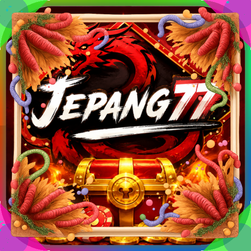 jepang77 — galeri pratinjau - APK Resmi